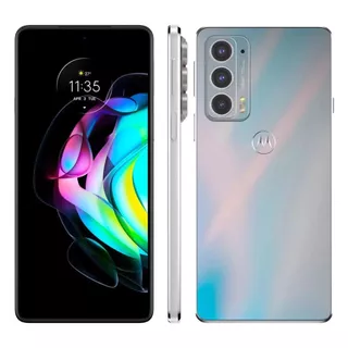 motorola edge 20 em Promoção na Shopee Brasil 2026