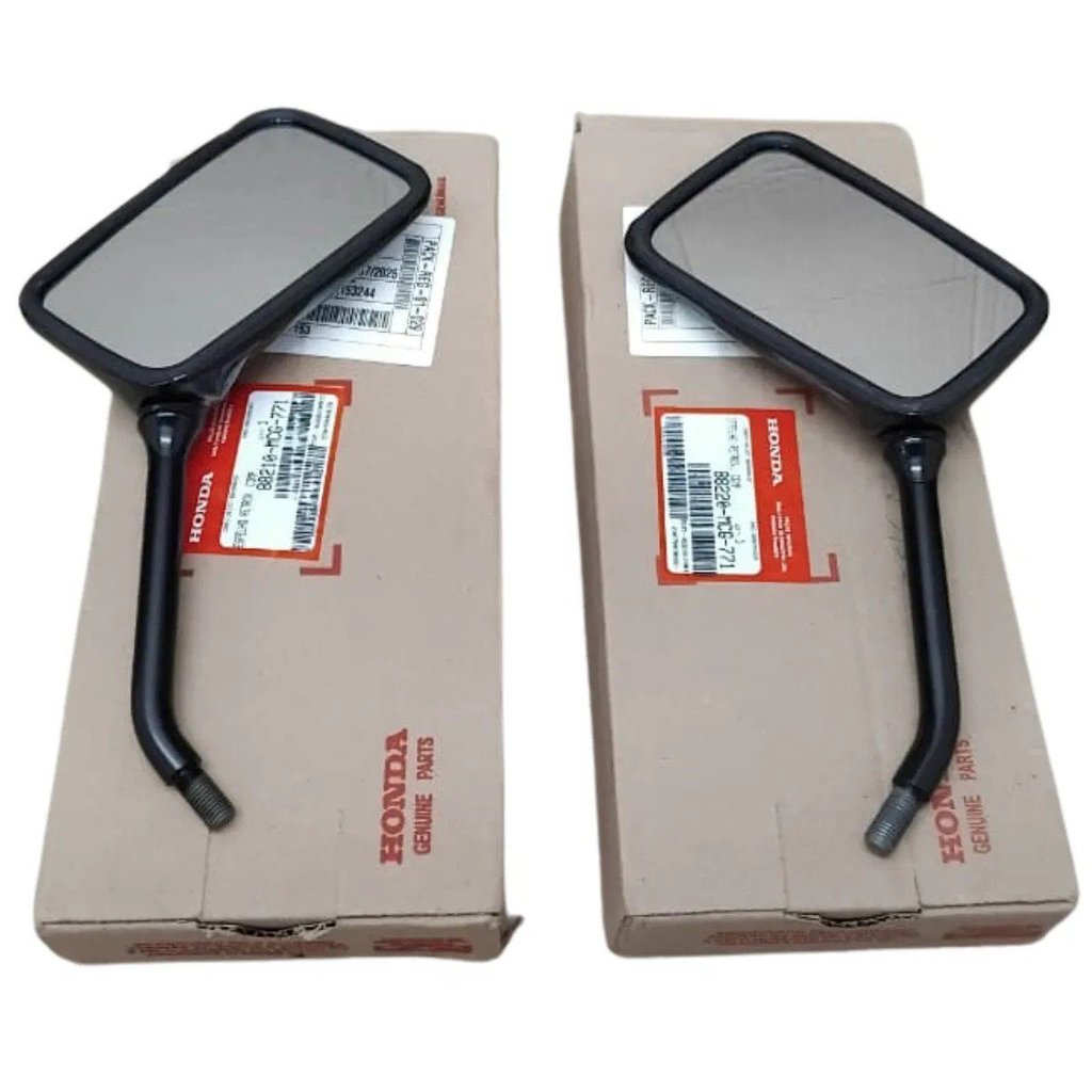 Nx Falcon 2015 em Promoção na Shopee Brasil 2026