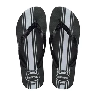 Havaianas Color Essential Preto em Oferta na Shopee