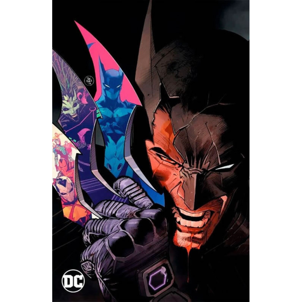 Poder absoluto 3 | Shopee Brasil