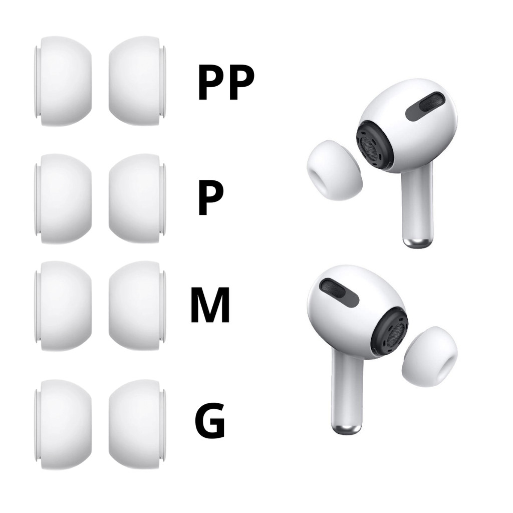 airpods pro 2 usb-c em Promoção na Shopee Brasil 2026