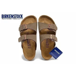 Birkenstock Boston em Promoção na Shopee Brasil 2026