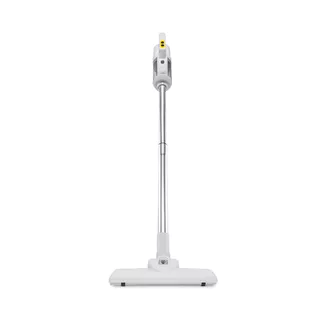 VCL 3 Bateria Filtro HEPA - Aspirador de Pó Vertical 2 em 1 Kärcher