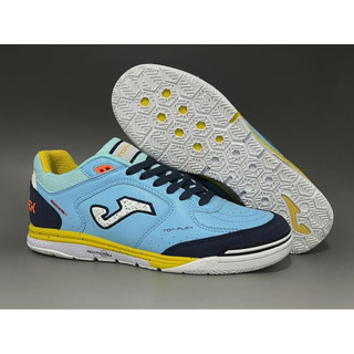 Chuteira Joma Top Flex em Oferta | Shopee 2026