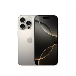 iPhone Xr 256gb em Oferta | Shopee 2025