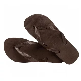 Havaianas Top Café em Oferta na Shopee