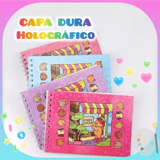 KIT20/30/40/50 Livro de Colorir  cute 50 Folhas Caderno de Desenho Pintura Coloring Book infantil - em Oferta na Shopee