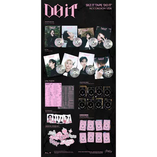 skz em Promoção na Shopee Brasil 2026