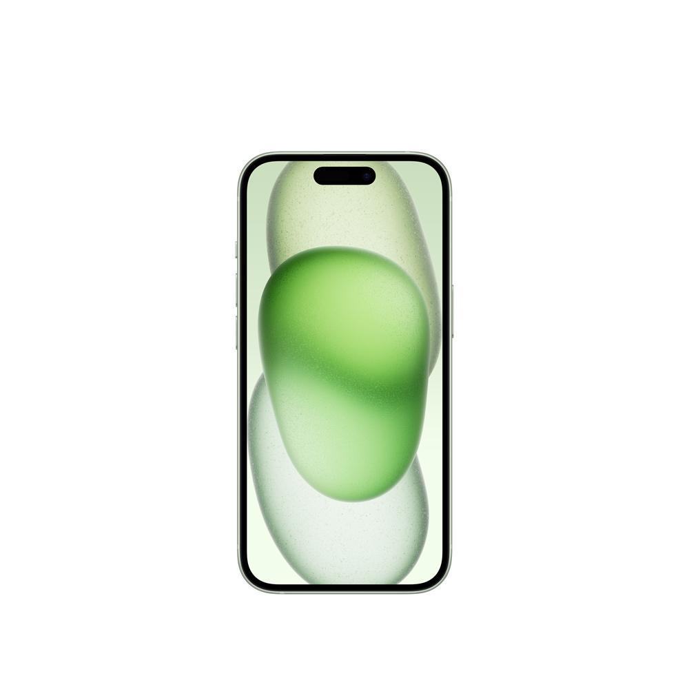 iphone 15 128gb em Promoção na Shopee Brasil 2026