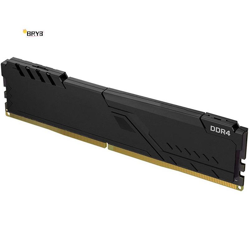 Memória RAM DDR4 3200 Mhz 16 Gb De Para Jogos PC4-25600 PC4-19200 17000 288 Pinos DIMM DDR4