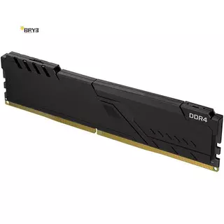 Memória RAM DDR4 3200 Mhz 16 Gb De Para Jogos PC4-25600 PC4-19200 17000 288 Pinos DIMM DDR4