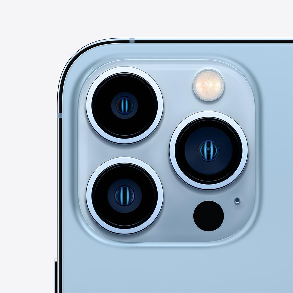 1TB Max Pro 13 iPhone ⭐️値下❗️超美品Apple シルバー 価格.com - Max｜価格比較・SIMフリー・最新情報 Pro 13 iPhone スマートフォン本体