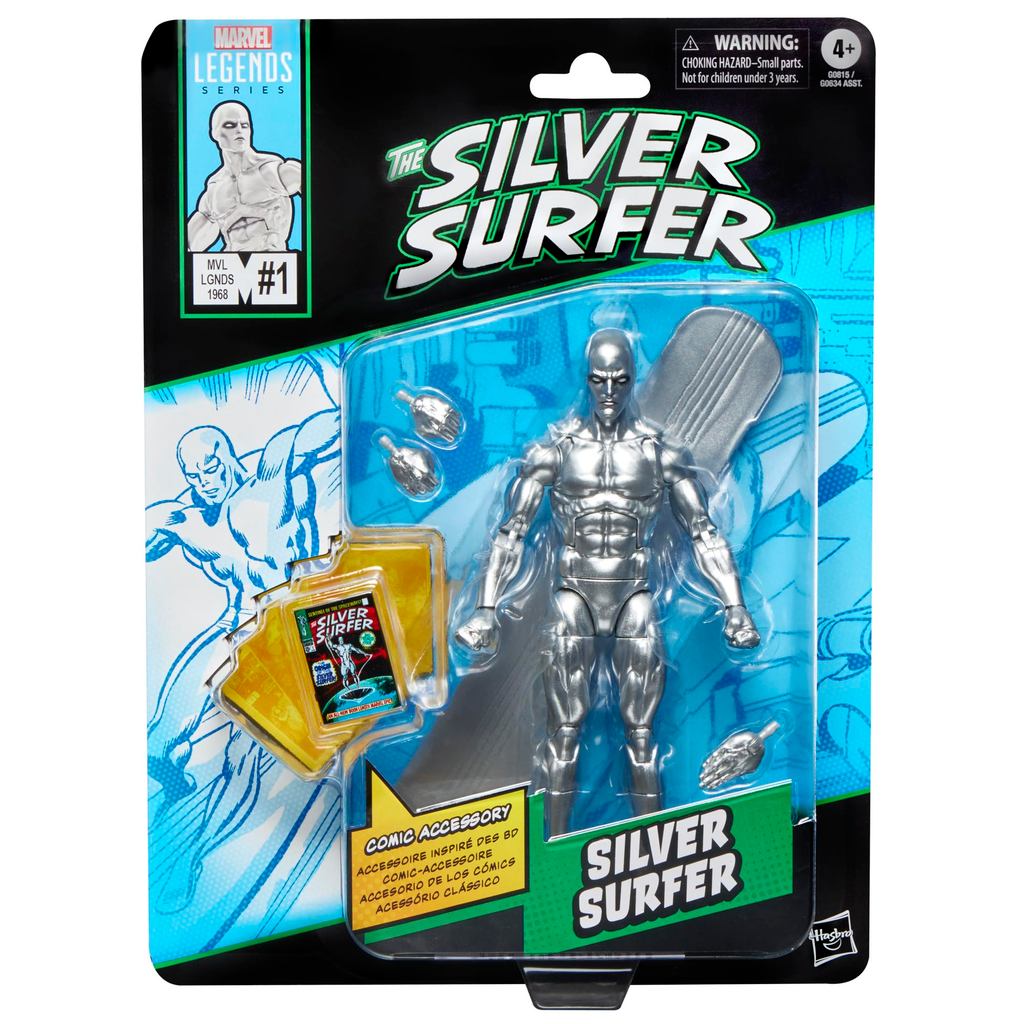 Marvel Legends Rhino em Oferta | Shopee 2026