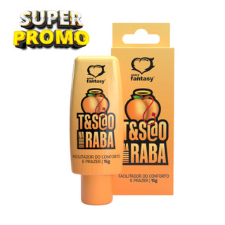 Kit Gel Dessensibilizante Anal Anestsico E Gel Lubrificante ntimo  Beijvel Deslizante Sexshop em Promoo na Shopee Brasil 2026