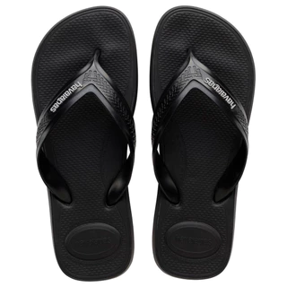 Chinelo Sandália Havaianas Top Max Comfort Masculino Conforto Extra Original