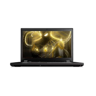 Notebook Lenovo Thinkpad P51 Core I7 7th 8gb 240gb HDMI em Oferta na Shopee