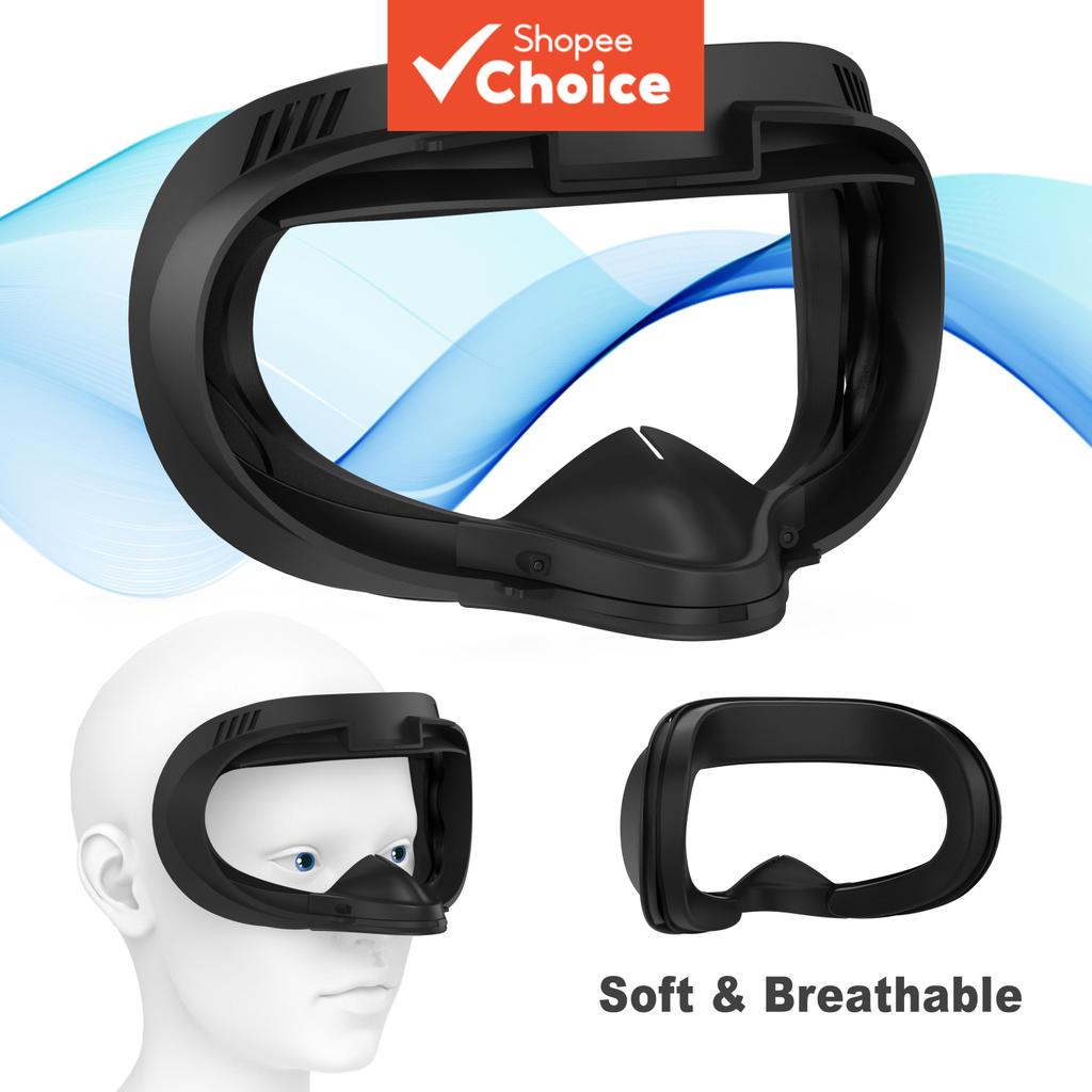 Quest 2 em Promoção na Shopee Brasil 2025