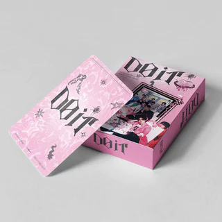 bang chan em Promoção na Shopee Brasil 2025