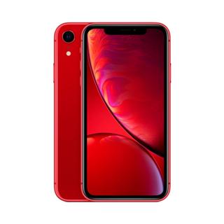 iPhoneXR 128GB 本体 iPhone Xr 128gb em Oferta | Shopee 2026
