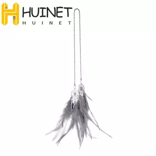 Dreamcatcher em Promoção na Shopee Brasil 2025