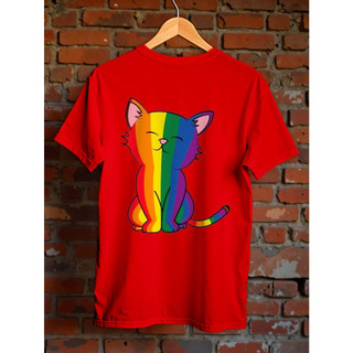Camisa Lgbt em Oferta | Shopee 2026