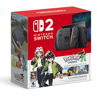 playstation 5 x nintendo switch em Promoção na Shopee Brasil 2026