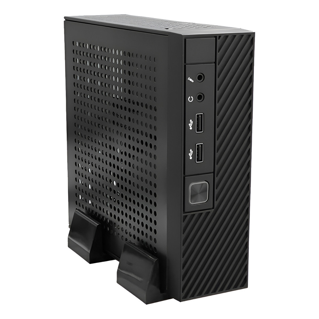 Mini Ultra Pc Cpu Core I5 5200u 8gb Ram Ssd 240gb M2 | Shopee Brasil
