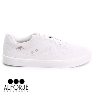 Tênis Casual Masculino Maresia 654