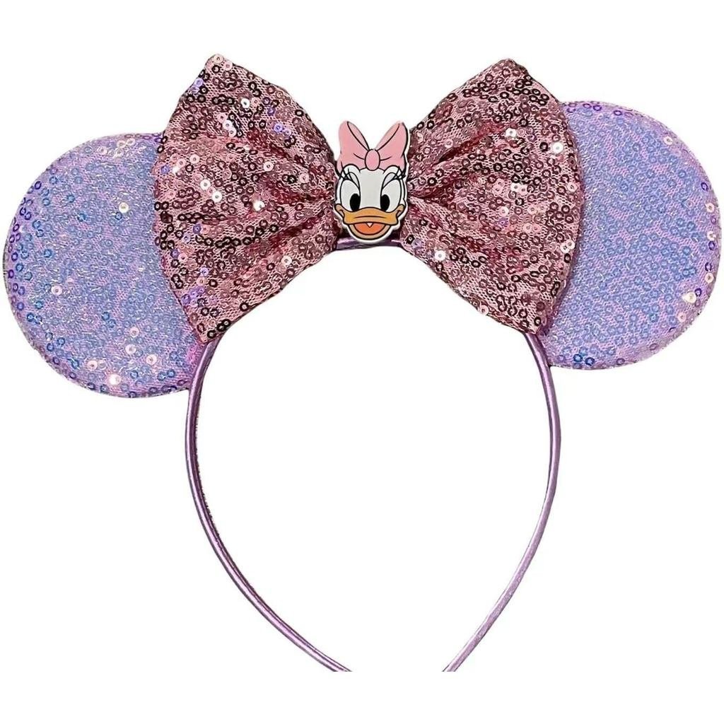 clgift-orelhas-de-princesa-minnie-escolha-sua-cor-orelhas-de-minnie