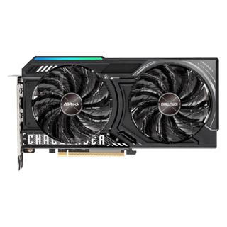 amd radeon pro wx 8200 em Promoção na Shopee Brasil 2026