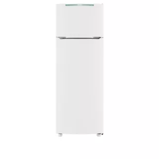 Refrigerador Consul Duplex 334 Litros Branco CRD37EBBNA – 220 Volts