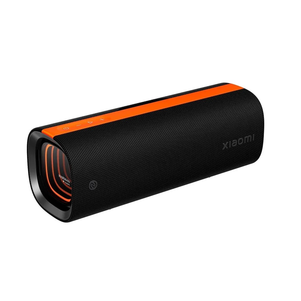Caixa de Som Bluetooth Xiaomi Sound Party 50W IP67