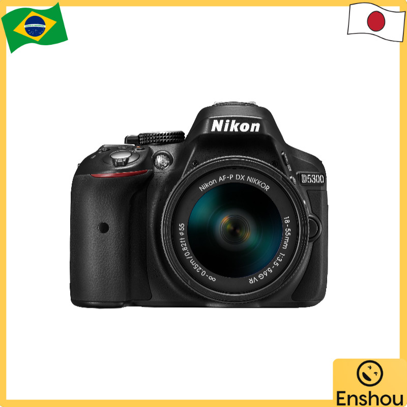 Camera Nikon Fm2 em Promoção na Shopee Brasil 2026