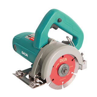 Serra Mármore Elétrica AZE110S 1400W 220V - DCA em Oferta na Shopee