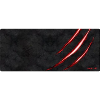 Mousepad Gamer Havit HV-MP860 (700x300mm)