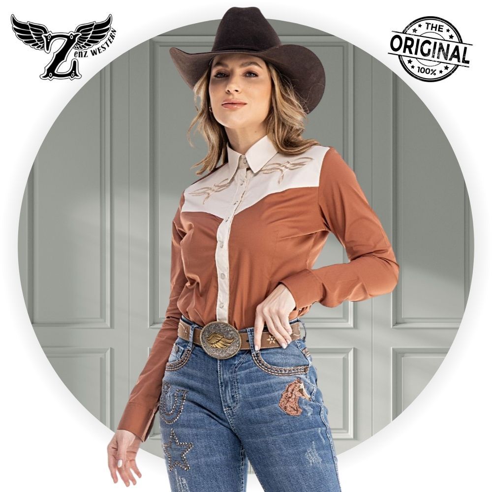 Camiseta Rusty em Promoção na Shopee Brasil 2026