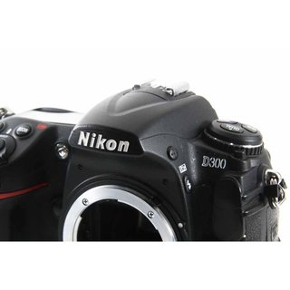 D3000　Nikon nikon d3000 em Promoção na Shopee Brasil 2026