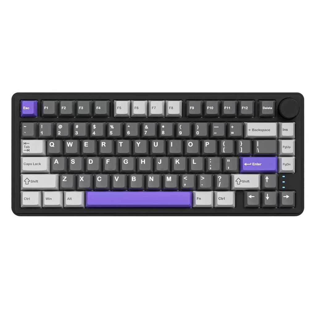 teclado switch yellow em Promoção na Shopee Brasil 2026