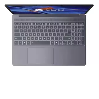 Lenovo Ideapad 3 Ryzen 7 em Oferta | Shopee 2026