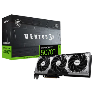 geforce rtx 2070 em Promoção na Shopee Brasil 2025