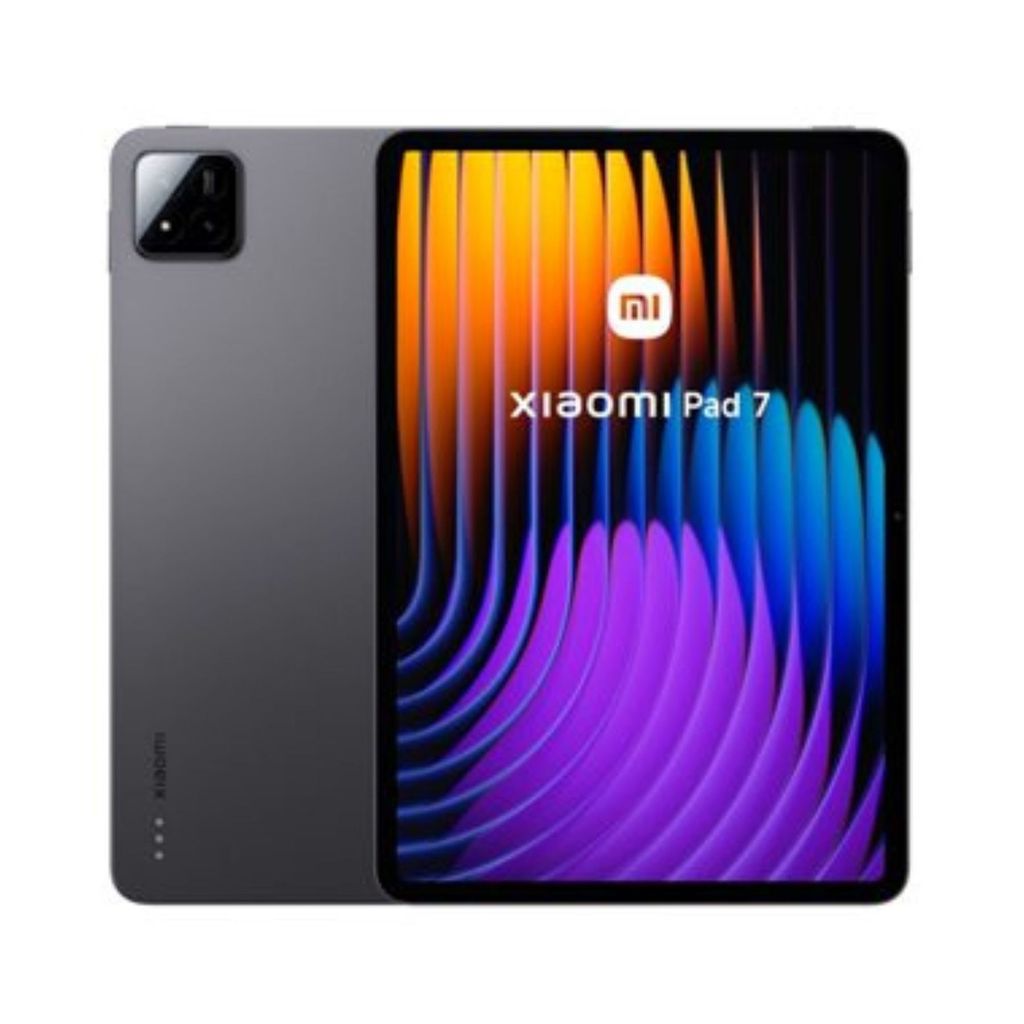 Tablet Xiaomi Poco Pad 256GB 8GB RAM Versão Global Original Envio