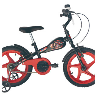 bike aro 14 em Promoção na Shopee Brasil 2026