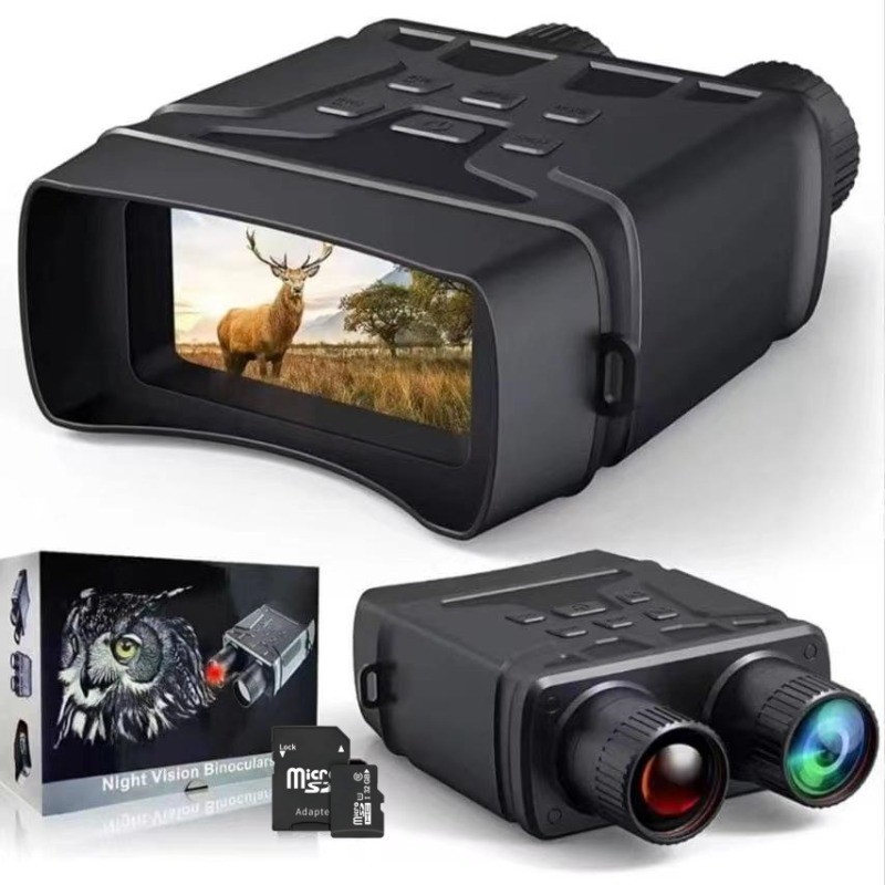 nVG em Promoção na Shopee Brasil 2026