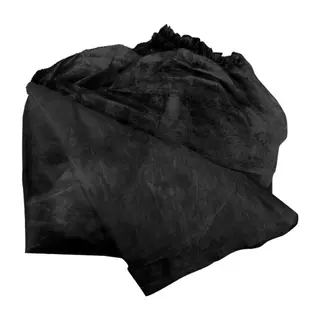 Lençol Descartável Maca Com Elástico 2M X 90Cm - 15 Unidades em Oferta na Shopee