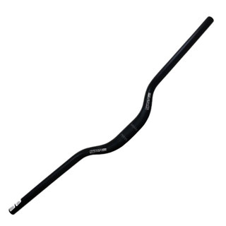 bike gios preta em Promoção na Shopee Brasil 2025