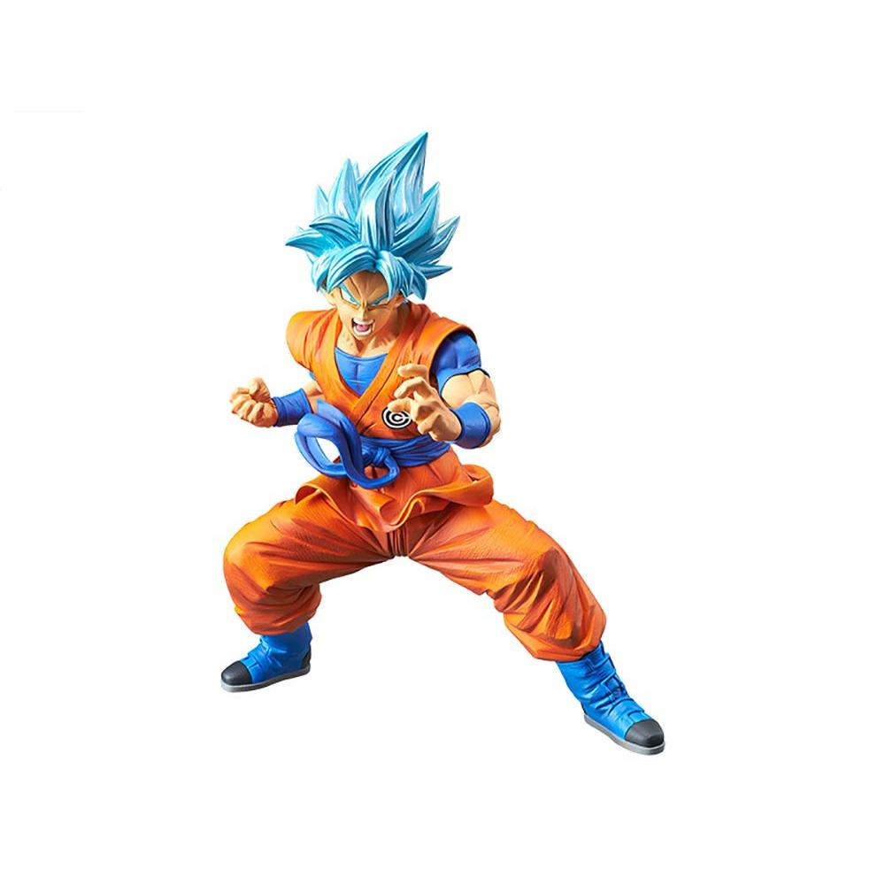 その他 2010 DRAGON BALL SON GOKU HEROS 1 Banpresto Super Dragon Ball Heroes Parte 1 Son Goku Prêmio