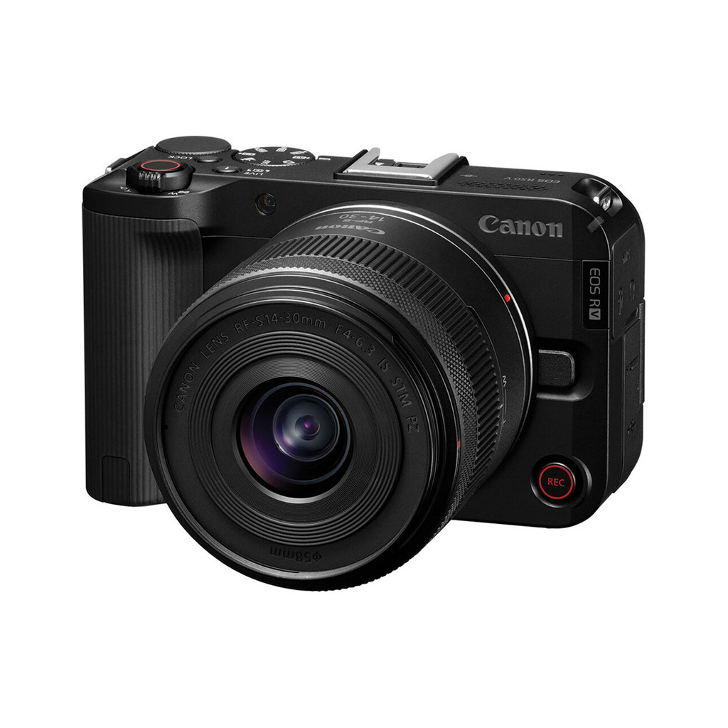 Câmera Fotográfica Canon 5D Mark ii em Oferta | Shopee 2026