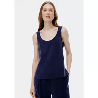 Regata Feminina Em Peachtouch em Oferta na Shopee