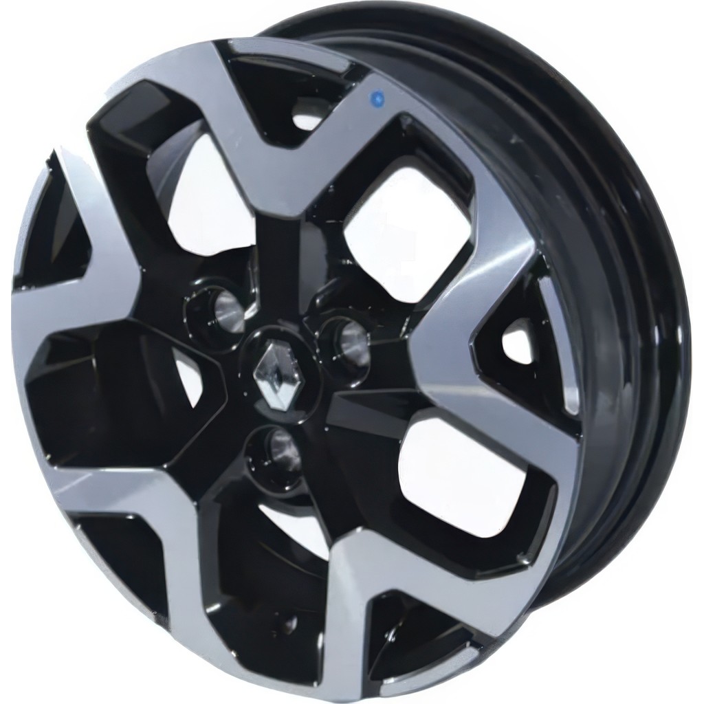 Roda de Metal Aro 14