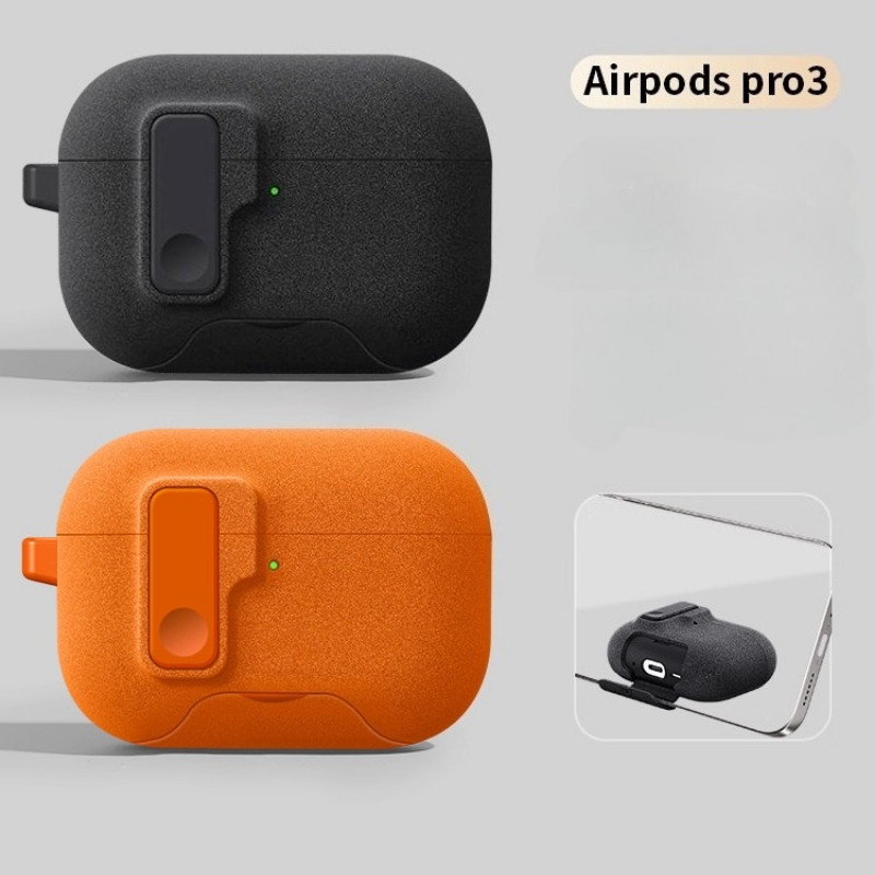 Case Airpods em Oferta | Shopee 2026